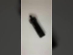 हाइड्रोलिक सिलेंडर GTCA16299