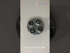 युग्मन G1256