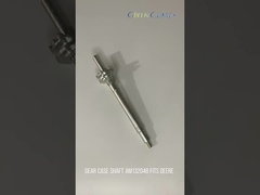 गियर केस शाफ्ट GAM132048