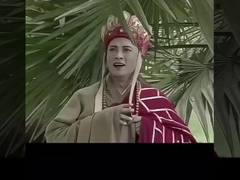 बेयरिंग हाउसिंग असेंबली G1002811