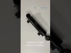 हाइड्रोलिक लिफ्ट सिलेंडर G4193221