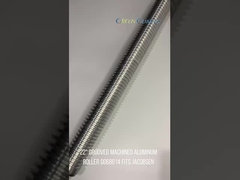 लॉन कटर रोलर 22