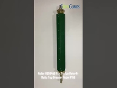 रोलर G658458