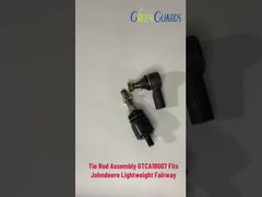 टाई रॉड असेंबली GTCA18607