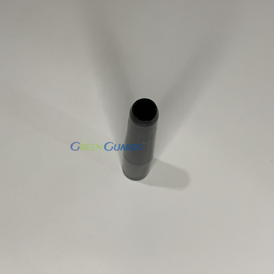 लॉन एरेटर टीन मानक खोखले टीन G59-3680 फिट ग्रीन एरेटर, प्रोकोर