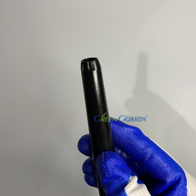 लॉन एरेटर टीन मानक खोखले टीन G59-3680 फिट ग्रीन एरेटर, प्रोकोर