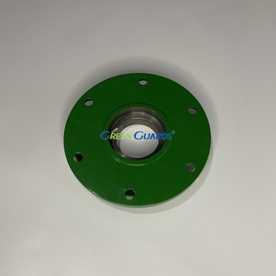 लॉन उपकरण के पुर्जे स्प्रोकेट G102-0612-0 IHI रेत मशीनों में फिट होते हैं