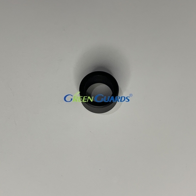 घास काटने की मशीन भाग झाड़ी - खींचें लिंक G95-0532 फिट्स Toro Greensmaster