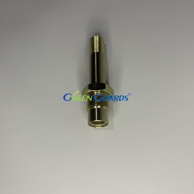 घास काटने की मशीन भाग शाफ्ट - ड्रम आरएच G107-3206 फिट्स Toro Greensmaster Flex