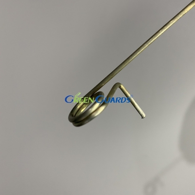 लॉन कटर पार्ट्स स्प्रिंग G65-8050 Fits Toro Greensmaster 1000 & 1600