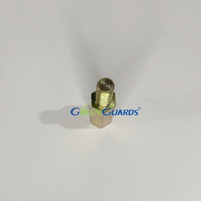 लॉन कटर पार्ट्स एक्सटेंशन - पुल आर्म G88-6870 Fits Toro Greensmaster