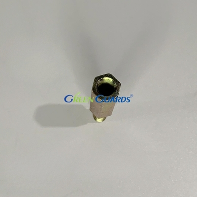 लॉन कटर पार्ट्स एक्सटेंशन - पुल आर्म G88-6870 Fits Toro Greensmaster
