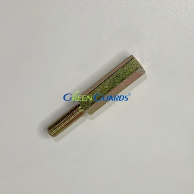 लॉन कटर पार्ट्स एक्सटेंशन - पुल आर्म G88-6870 Fits Toro Greensmaster