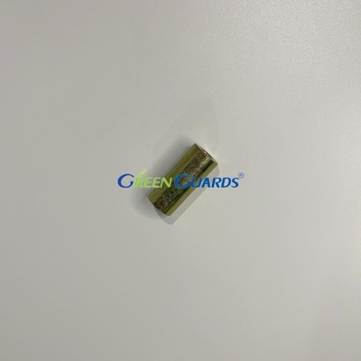 लॉन कटर पार्ट्स स्पेसर - 2.297 में G99-4072 फिट्स टोरो Greensmaster