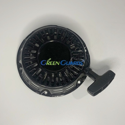 लॉन कटर पार्ट्स रिcoil स्टार्टर Assy G93-8552 Fits Toro Greensmaster