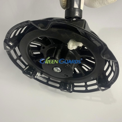 लॉन कटर पार्ट्स रिcoil स्टार्टर Assy G93-8552 Fits Toro Greensmaster