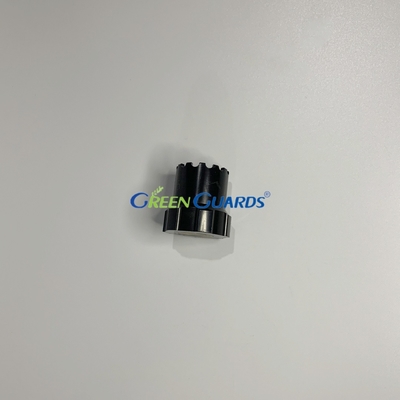 लॉन कटर पार्ट्स समायोजन बटन Asm G65-9560 फिट्स Toro Greensmaster