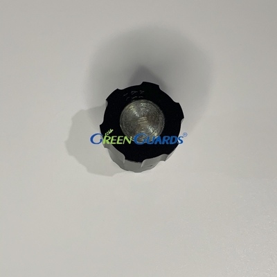 लॉन कटर पार्ट्स समायोजन बटन Asm G65-9560 फिट्स Toro Greensmaster