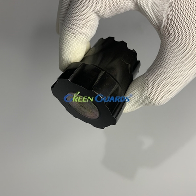 लॉन कटर पार्ट्स समायोजन बटन Asm G65-9560 फिट्स Toro Greensmaster