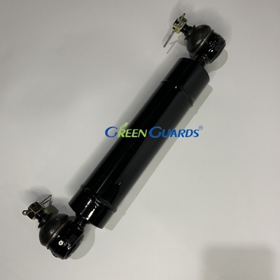 घास काटने की मशीन भागों हाइड्रोलिक सिलेंडर GAM128175 फिट्स Deere Fairway Mower