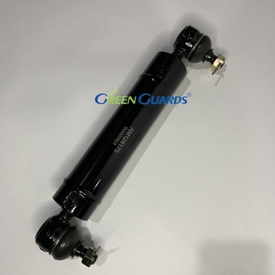 घास काटने की मशीन भागों हाइड्रोलिक सिलेंडर GAM128175 फिट्स Deere Fairway Mower