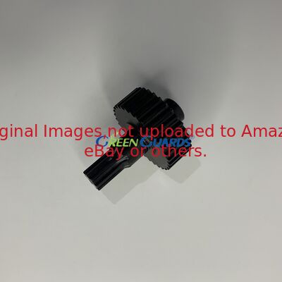 लॉन कटर पार्ट्स चेन स्प्रॉकेट GTCU25093 फिट्स जॉन डियर ग्रीन्समोवर