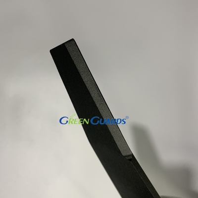 लॉन कटर पार्ट्स ब्लेड - 46 CM GH192271 फिट्स टोरो होवरप्रो मशीन
