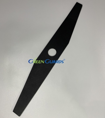 लॉन कटर पार्ट्स ब्लेड - 46 CM GH192271 फिट्स टोरो होवरप्रो मशीन