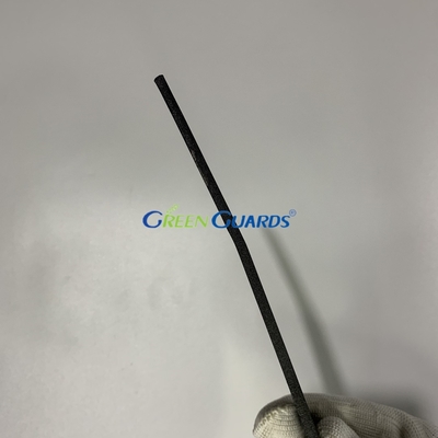 लॉन कटर पार्ट्स ब्लेड - 46 CM GH192271 फिट्स टोरो होवरप्रो मशीन