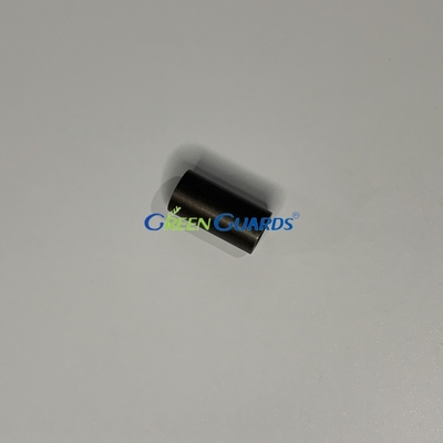 लॉन कटर पार्ट्स स्पेसर G108-6544 फिट्स टोरो Z मास्टर प्रोफेशनल 6000