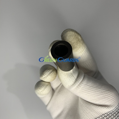लॉन कटर पार्ट्स स्पेसर G108-6544 फिट्स टोरो Z मास्टर प्रोफेशनल 6000