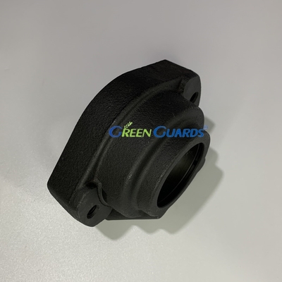 घास काटने की मशीन भागों आवास असर G99-3404 फिट्स Toro Reelmaster