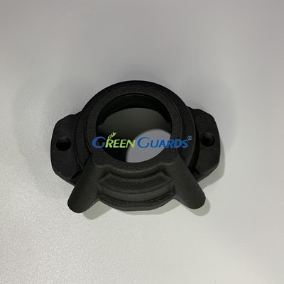 घास काटने की मशीन भागों आवास असर G99-3404 फिट्स Toro Reelmaster