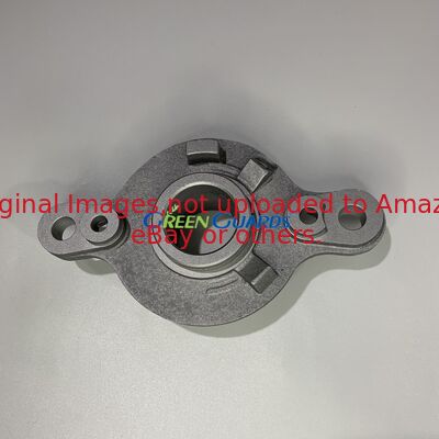 घास काटने की मशीन भागों आवास, पिवोट LH GTCU25980 Deere घास काटने की मशीन फिट