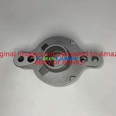 घास काटने की मशीन भागों आवास, पिवोट LH GTCU25980 Deere घास काटने की मशीन फिट