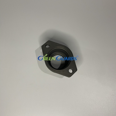 घास काटने की मशीन भागों आवास - असर G65-8640 फिट्स Toro Greensmaster