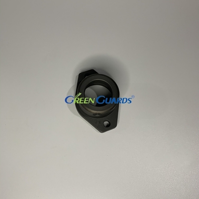 घास काटने की मशीन भागों आवास - असर G65-8640 फिट्स Toro Greensmaster