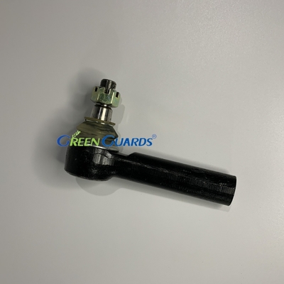 लॉन कटर पार्ट्स टाई रॉड एंड GAM127081 फिट्स Deere ProGator यूटिलिटी वाहन
