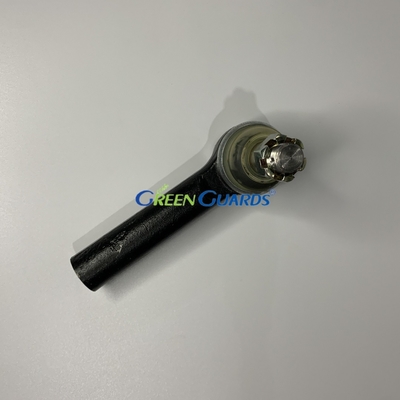 लॉन कटर पार्ट्स टाई रॉड एंड GAM127081 फिट्स Deere ProGator यूटिलिटी वाहन