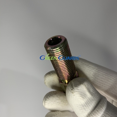 लॉन कटर पार्ट्स बोल्ट - विशेष G3010471 फिट्स जैकबसन LF-135