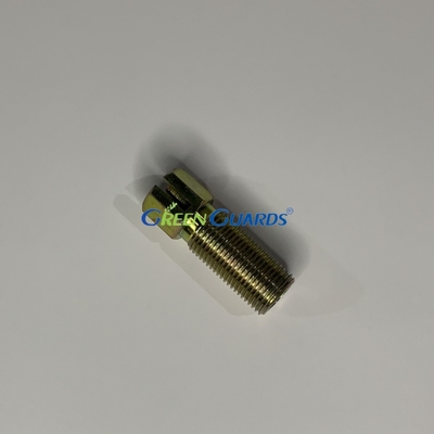 लॉन कटर पार्ट्स बोल्ट - विशेष G3010471 फिट्स जैकबसन LF-135