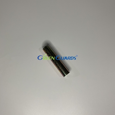 घास काटने की मशीन पार्ट्स कैस्टर व्हील स्पेसर G4127296 फिट्स जैकबसन AR3 घास काटने की मशीन