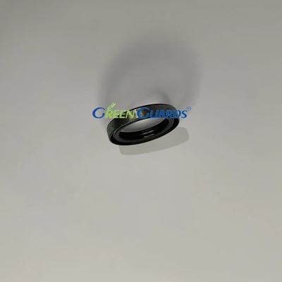 लॉन कटर पार्ट्स सील-ग्रिज G105-0150 फिट Toro Greensmaster फ्लेक्स और TriFlex