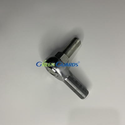 लॉन कटर पार्ट्स एंड - रॉड G105-1025 फिट्स टोरो प्रोकोर एरेटर
