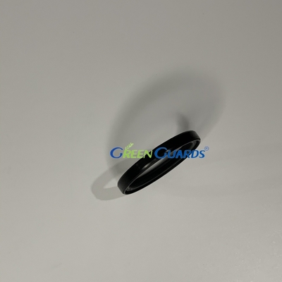 लॉन कटर पार्ट्स सील-शाफ्ट G108-7019 फिट्स टोरो ग्रीन्समास्टर eTriFlex,वर्कर वाहन