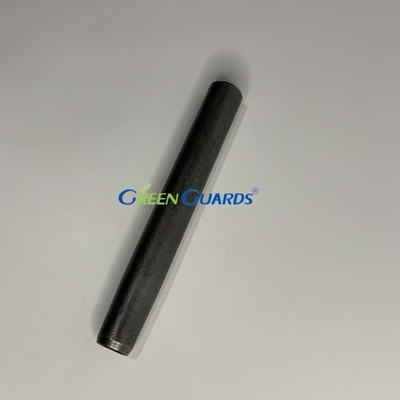 लॉन कटर पार्ट्स टॉप एजेक्ट टीन 7/8MTx5.75L G108-9193 फिट्स टोरो प्रोकोर और फेयरवे एरेटर