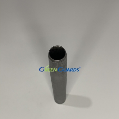 लॉन कटर पार्ट्स टॉप एजेक्ट टीन 7/8MTx5.75L G108-9193 फिट्स टोरो प्रोकोर और फेयरवे एरेटर