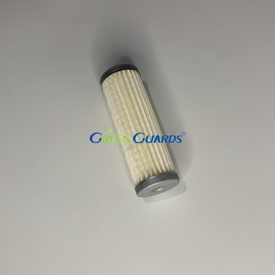 घास काटने की मशीन भागों बाल्डविन ईंधन फिल्टर G550489 फिट जैकबसन ग्रीन राजा और त्रि-राजा