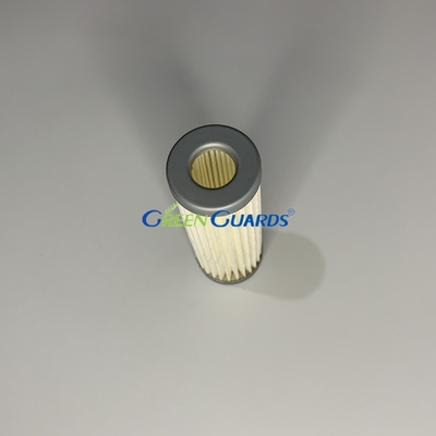 घास काटने की मशीन भागों बाल्डविन ईंधन फिल्टर G550489 फिट जैकबसन ग्रीन राजा और त्रि-राजा