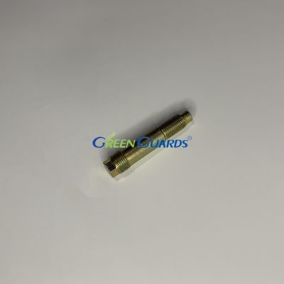 लॉन कटर पार्ट्स बोल्ट - बेडबार G106-9623 Fits Toro Reelmaster
